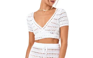 Sweetest Thing-Sweetest Thing Skirt ::RET