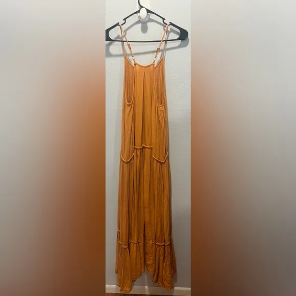 Talisman dress