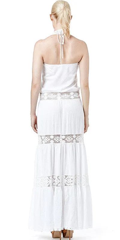 Tanya Dress