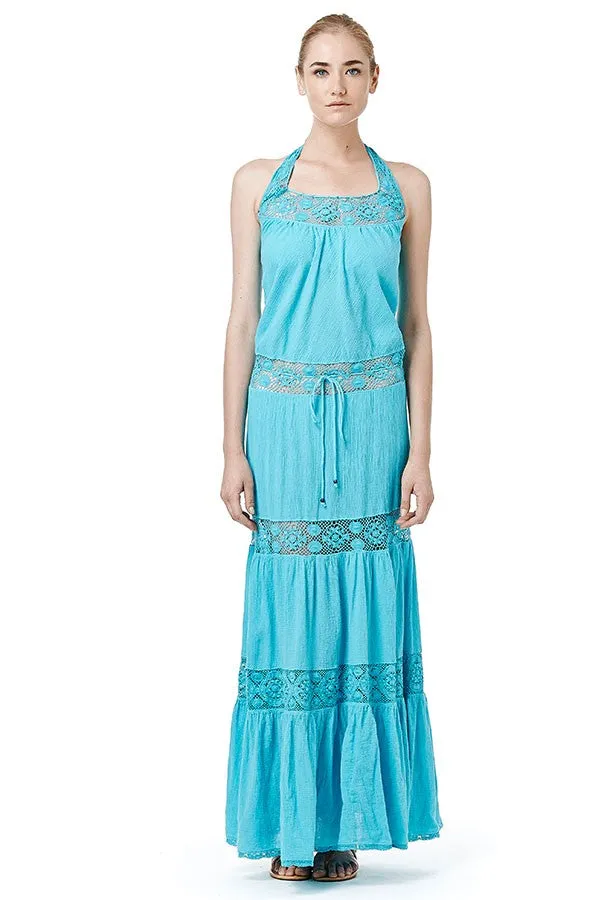 Tanya Dress