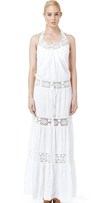 Tanya Dress