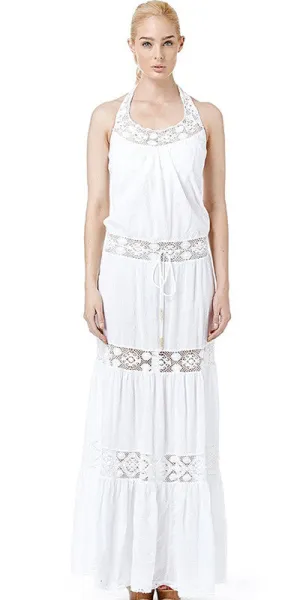 Tanya Dress