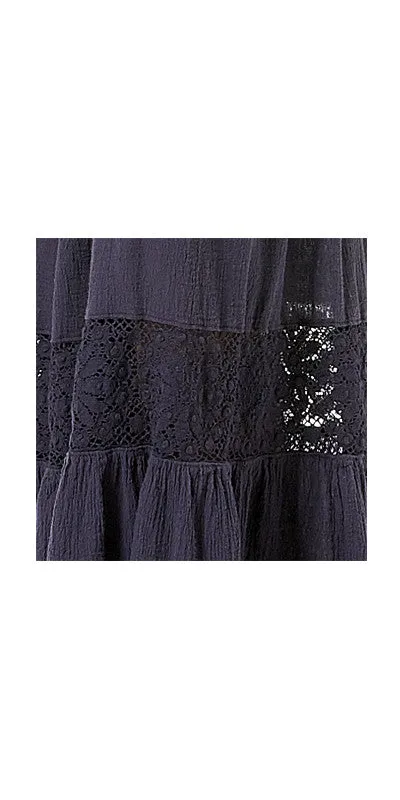 Tanya Dress