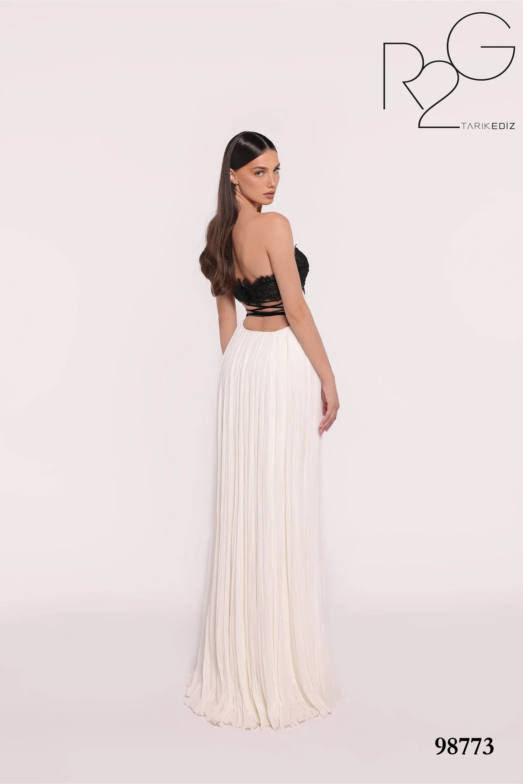 Tarik Ediz: 98773