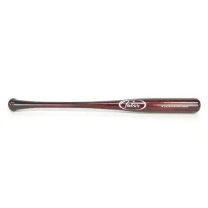 Tater Bats Model TB-C22 Wood Bat | Maple | 28" (-5)