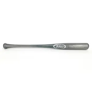 Tater Bats Model TB-C22 Wood Bat | Maple | 28" (-5)