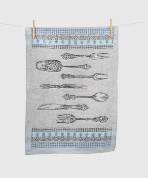 Tavalo Kitchen Towel