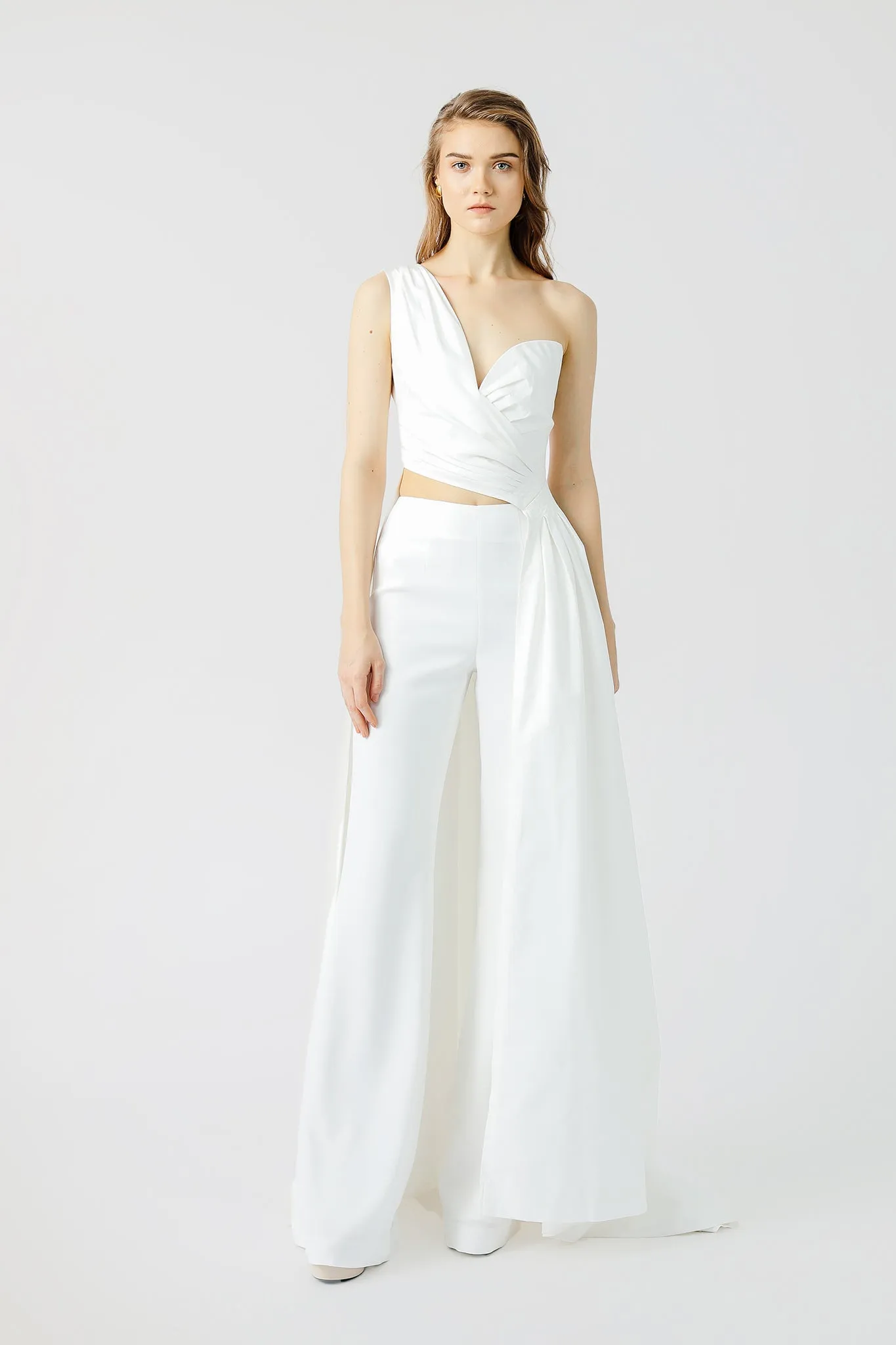 Thalia Top