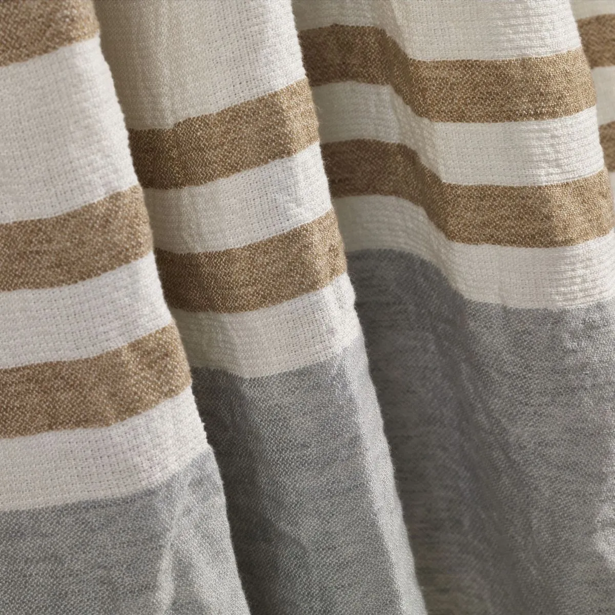 the belgian towel guest towel (pack of 6)