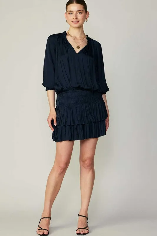 The Gabby Dress