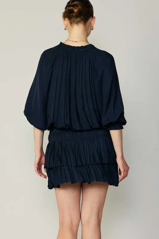 The Gabby Dress