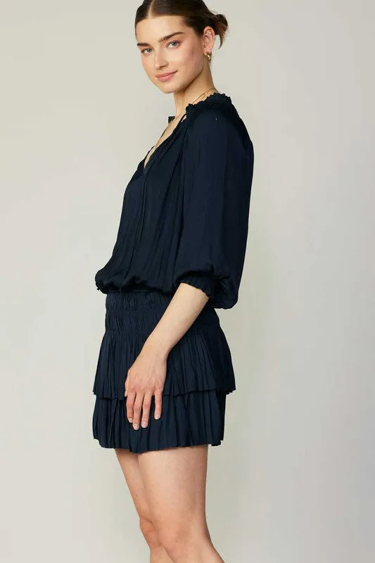 The Gabby Dress