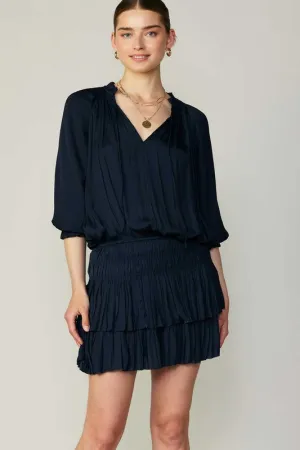 The Gabby Dress