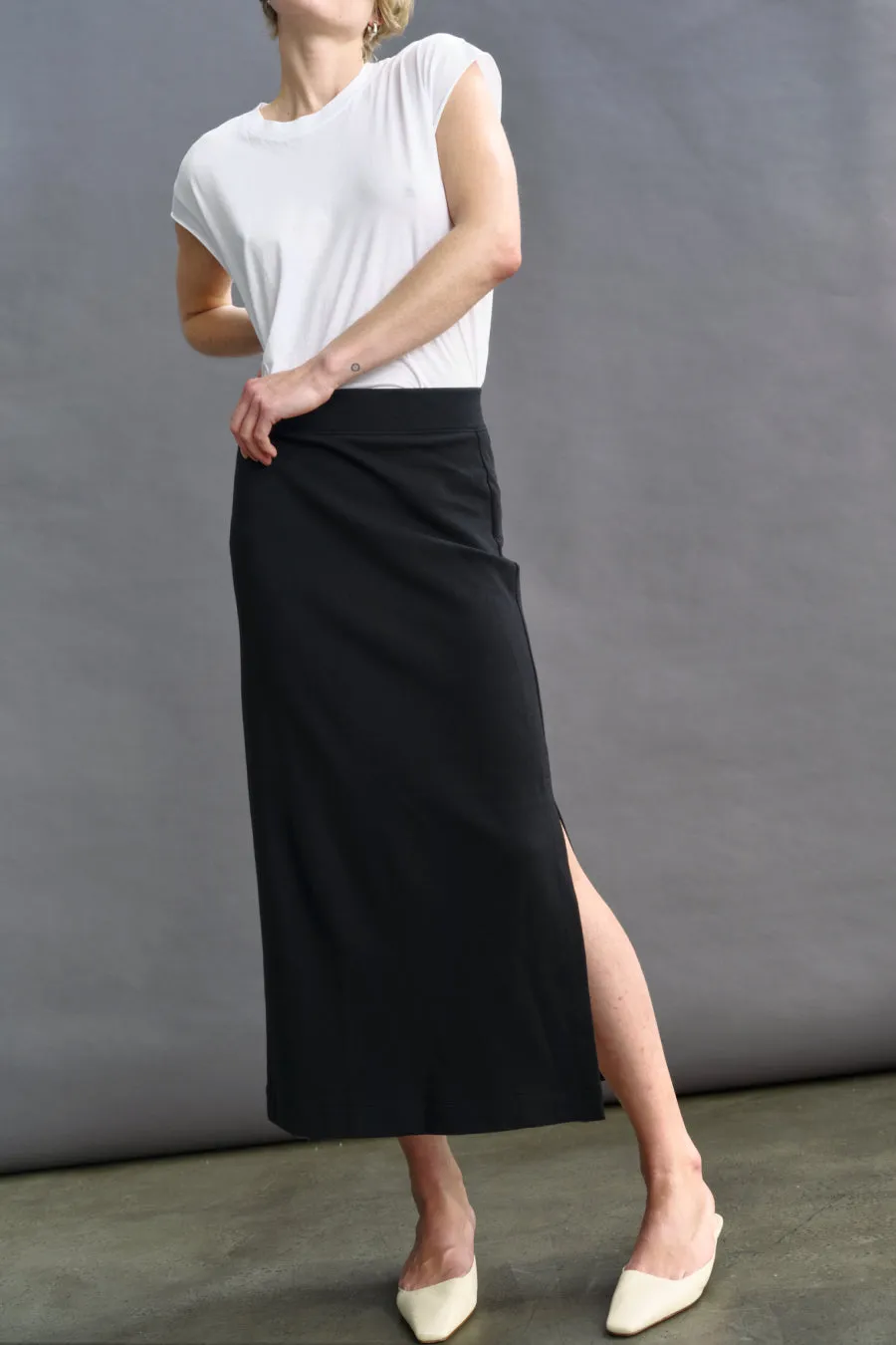 The High Hopes Skirt