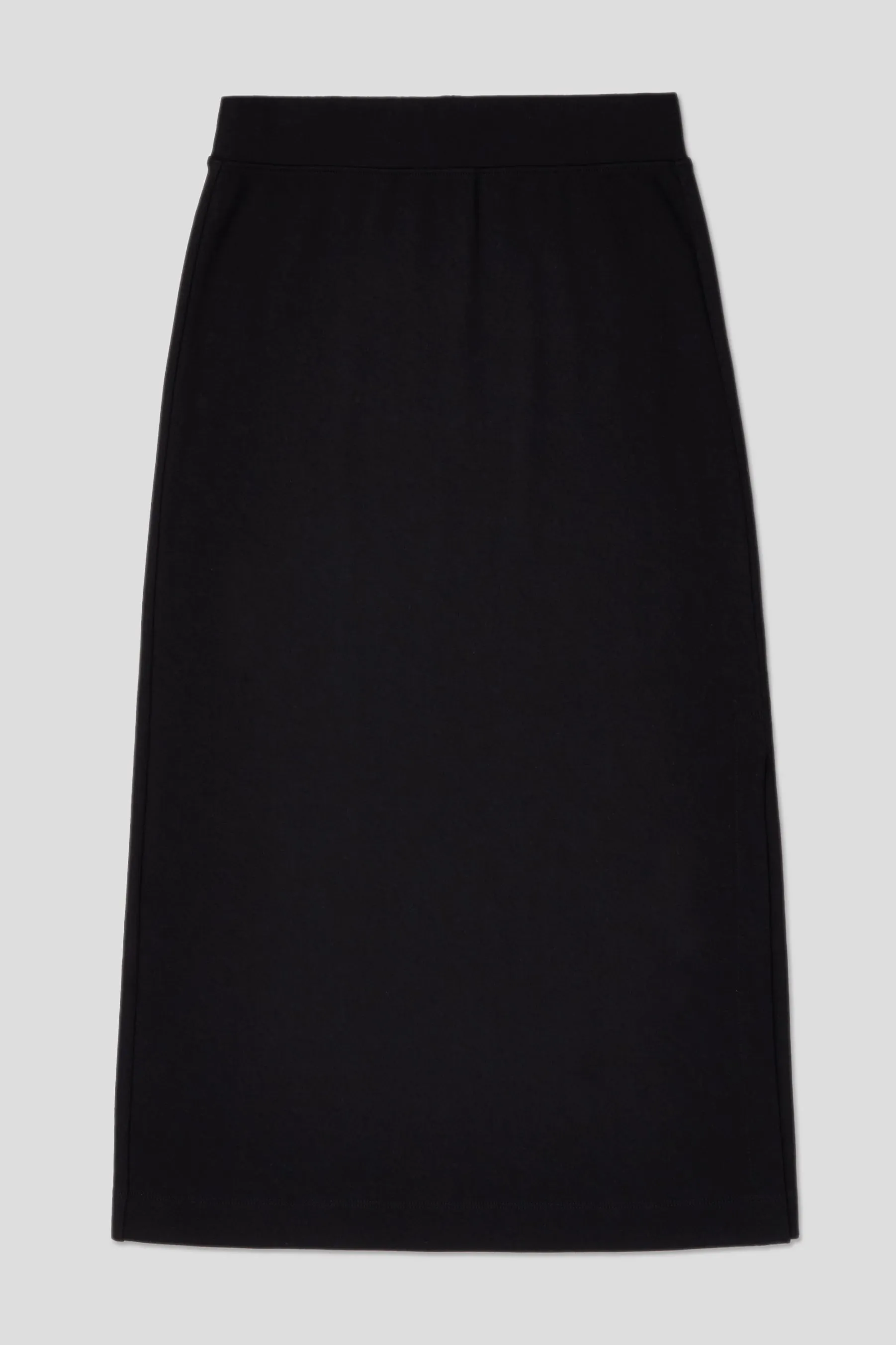 The High Hopes Skirt