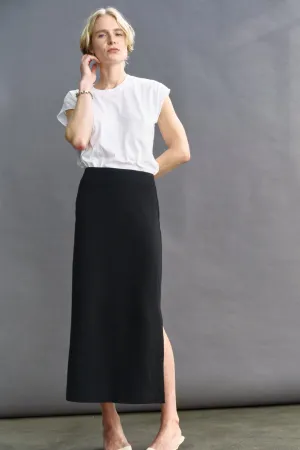 The High Hopes Skirt
