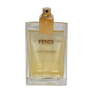 Theorema Esprit D'Ete Eau De Toilette for Women