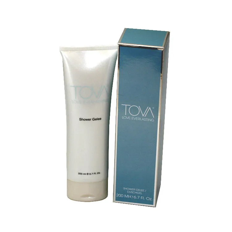Tova Love Everlasting Shower Gel for Women