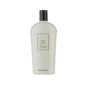 Tova Love Everlasting Shower Gel for Women