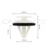 Universal Car Clip - CC11023