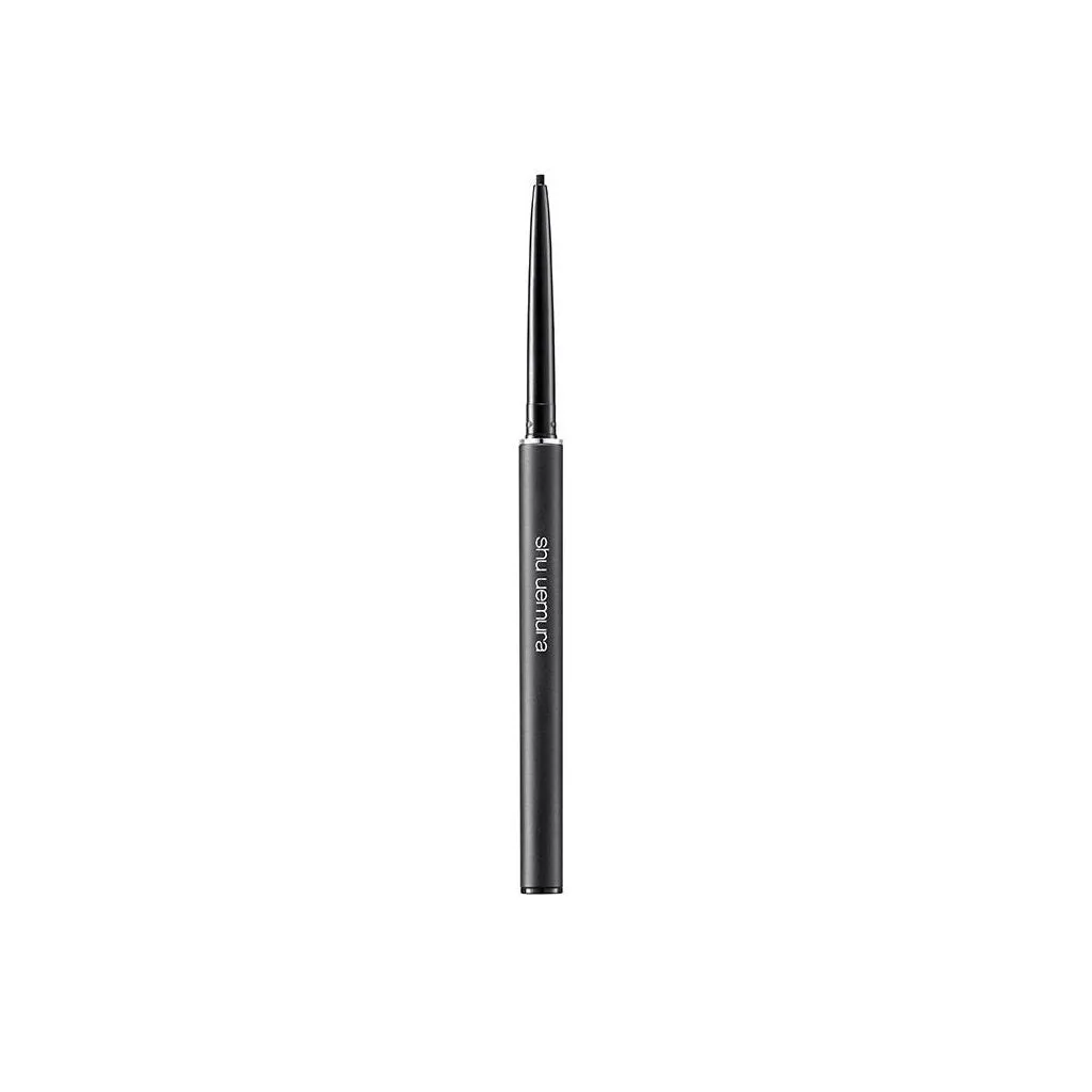 Unlimited 3D Gel Pencil