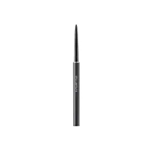 Unlimited 3D Gel Pencil