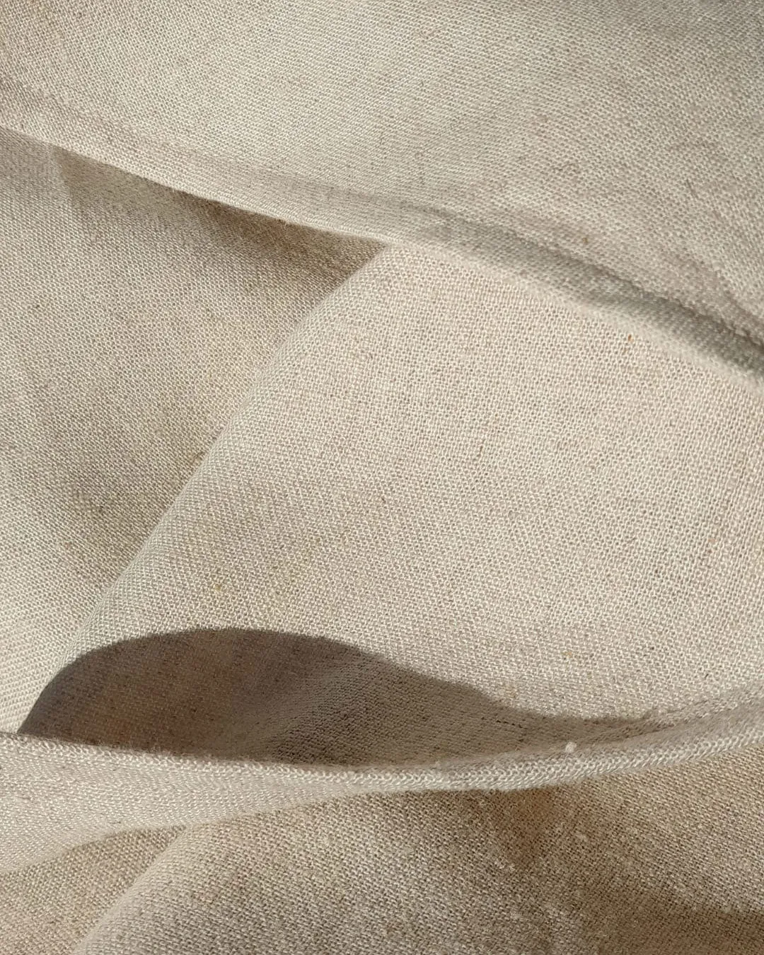 Ursa Shawl