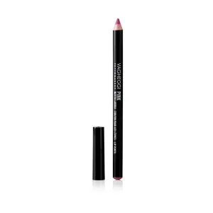 Vagheggi Phytomakeup Lip Pencil - Pink