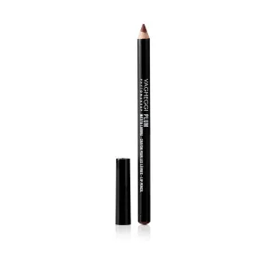 Vagheggi Phytomakeup Lip Pencil - Plum