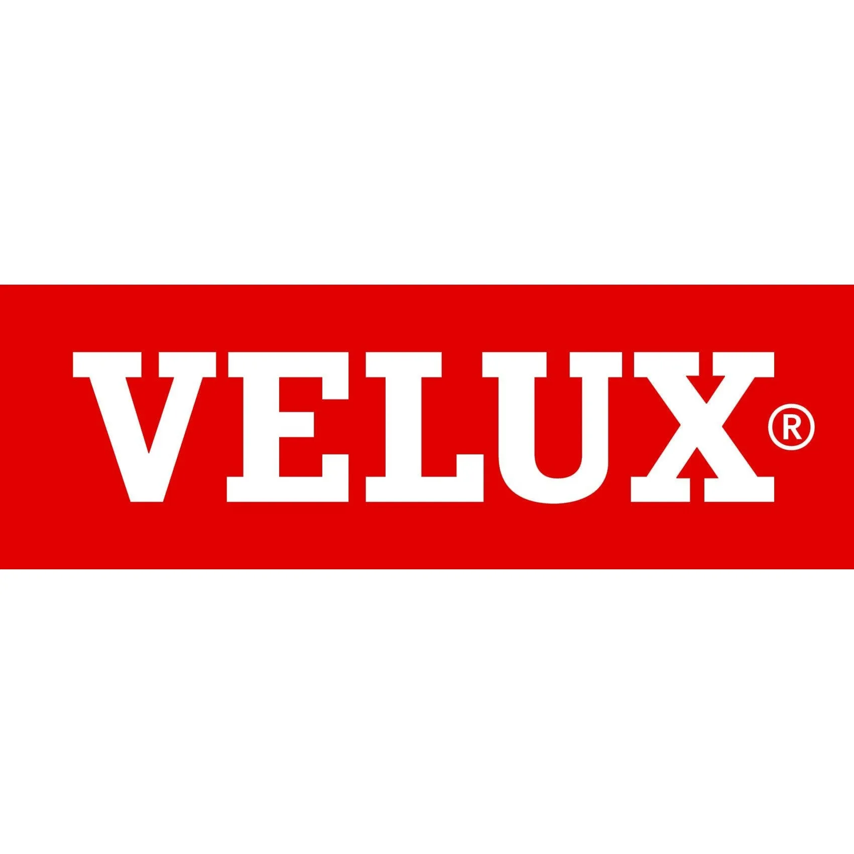 VELUX FHC Manual Pleated Blackout Energy Blind