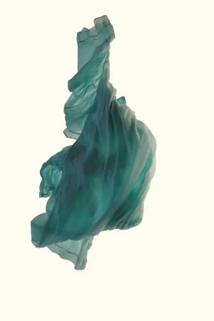 Vestiges (3)
