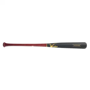 Victus Tatis23 Wood Baseball Bat | Maple | 32" (-3)