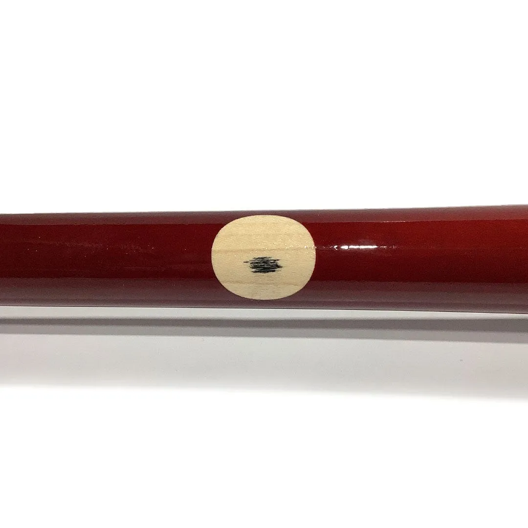 Victus Tatis23 Wood Baseball Bat | Maple | 32" (-3)