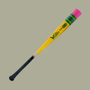 Victus Vibe Pencil BBCOR -3 Baseball Bat