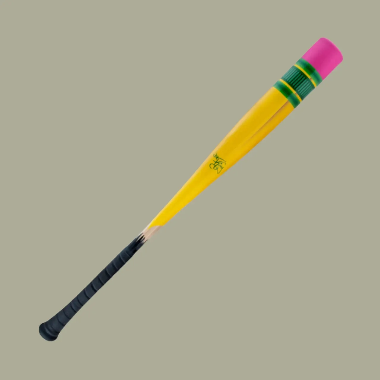 Victus Vibe Pencil BBCOR -3 Baseball Bat