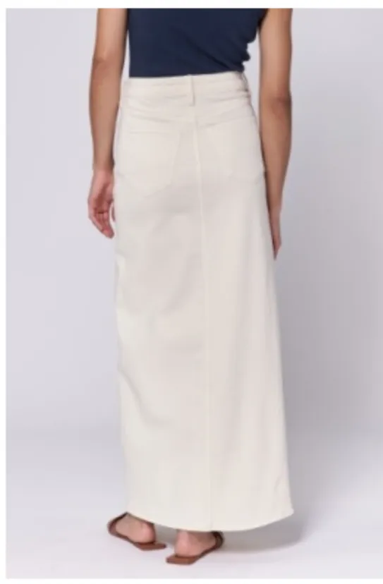 Viviana Skirt DKM82C2