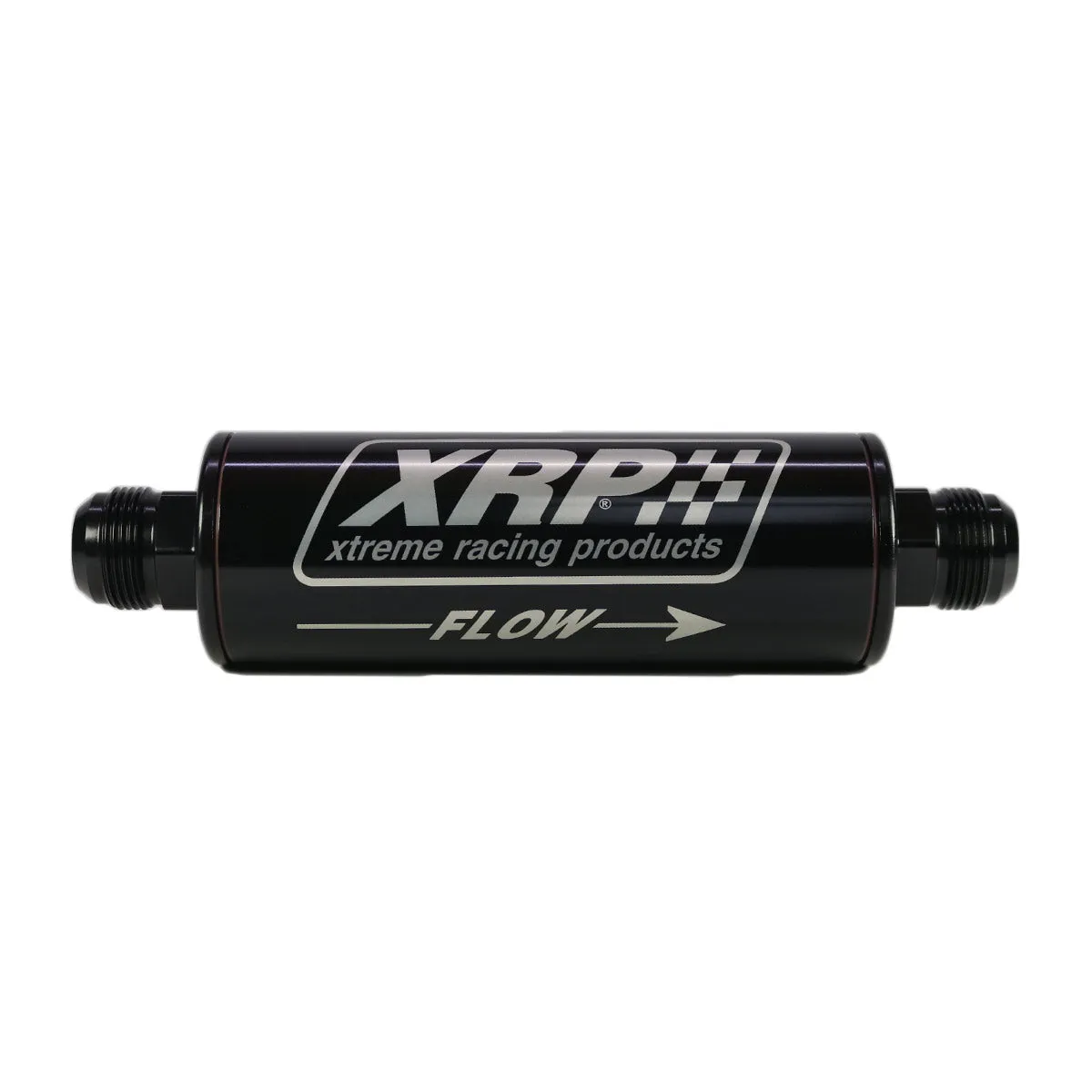 XRP 71 SERIES IN-LINE FILTER HOUSING
