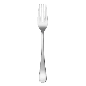 Zadok Mirror Dinner Fork