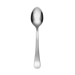 Zadok Mirror Little Teaspoon