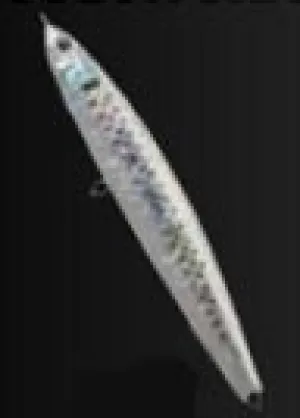 Zipbaits ZBL Slide Swim Minnow Sinking Stickbait Lure 120